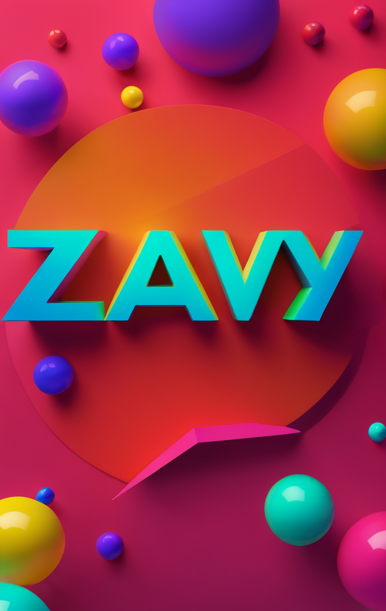 00183-1860035313-style_None-ZavyChromaXL, (overwhelmingly beautiful poster with title saying ZAVY CHROMA XL_1.3), coloured title, good design letters, overw.png